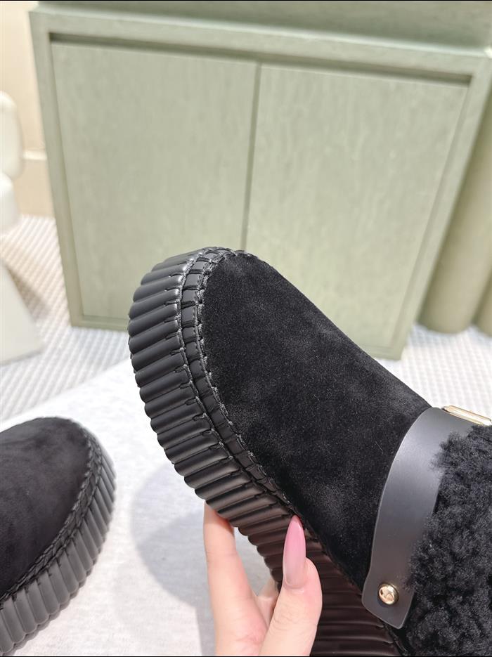 20251128165030731 340